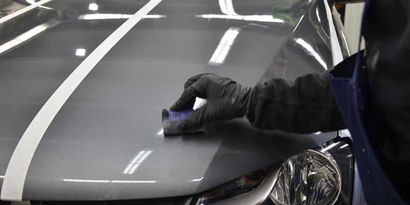 Kaynaklar Seramik Kaplama